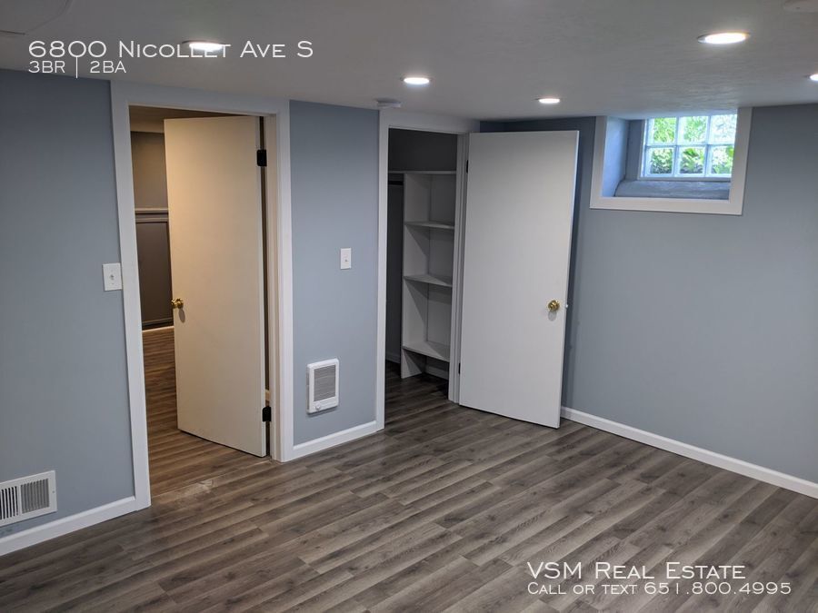 Primary Photo - 6800 Nicollet Ave