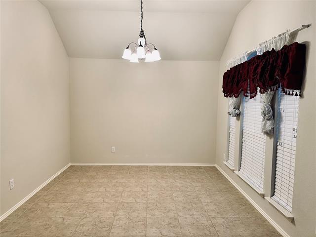 Foto del edificio - 2205 Catherine Ln