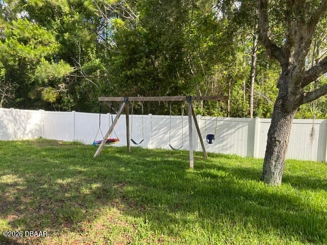 Building Photo - 21 Pergola Pl
