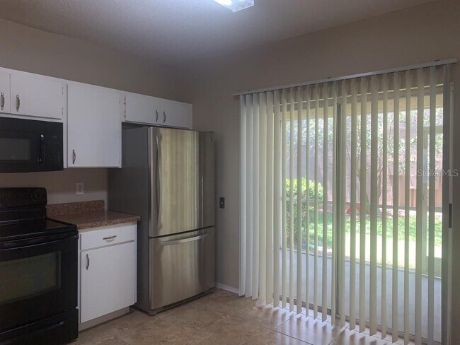 Foto del edificio - 6203 Bayside Key Dr