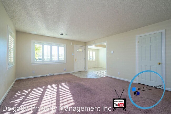 Foto del edificio - 2 br, 1 bath House - 204 Concord St