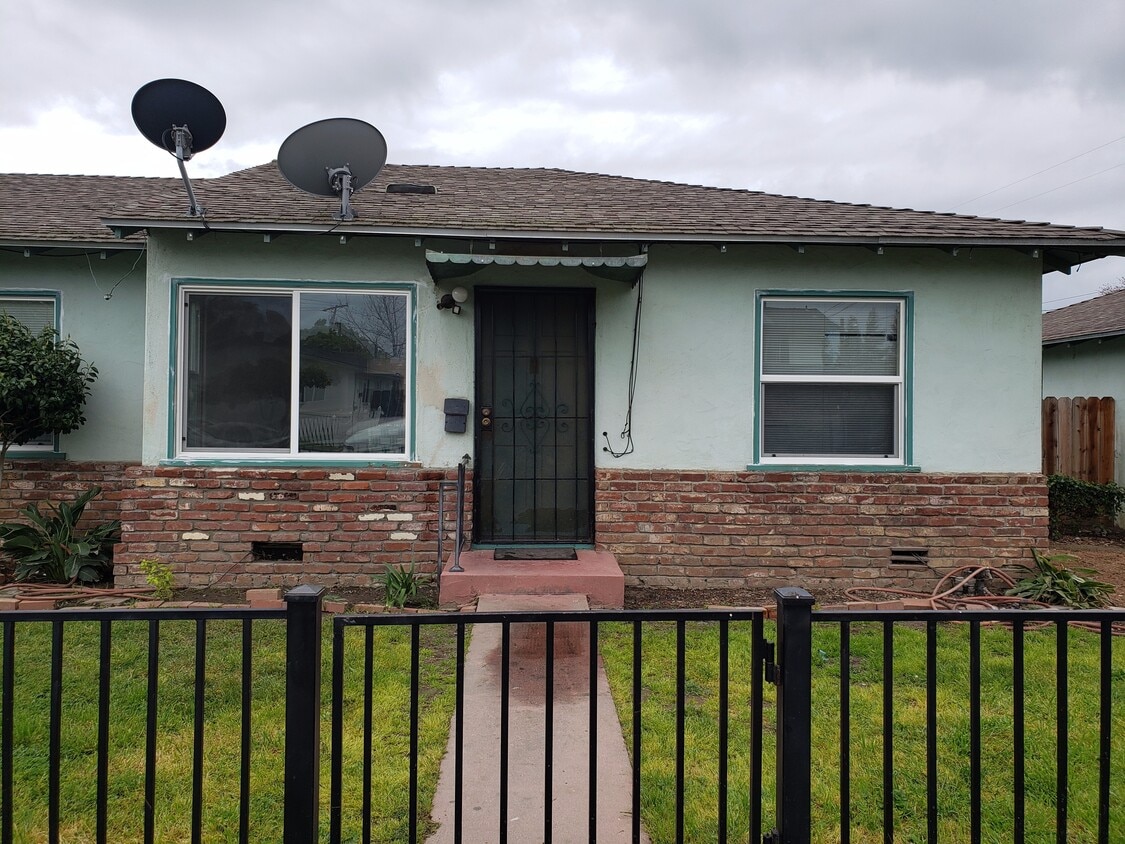 2068 Richard Way, Ceres, CA 95307 House Rental in Ceres, CA