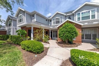 Building Photo - 13205 Harbour Vista Cir