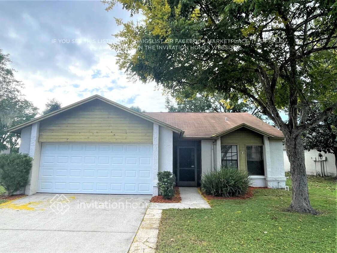 Foto principal - 2002 Helm Ln
