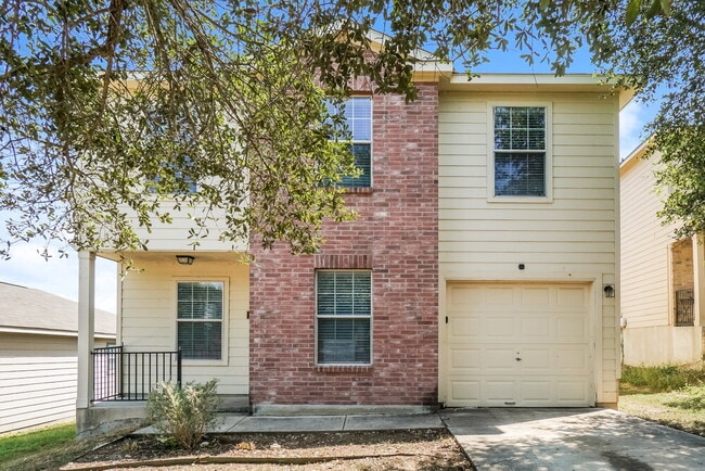 Building Photo - 5726 Sandy Canyon