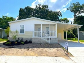 Building Photo - 5480 Ryegrass Ct