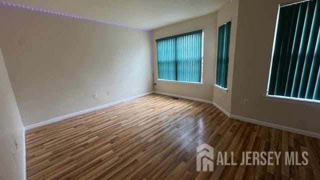 Building Photo - 1603 Blossom Cir