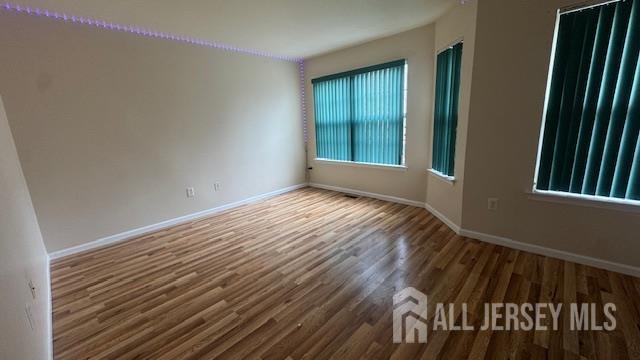 Foto del edificio - 1603 Blossom Cir