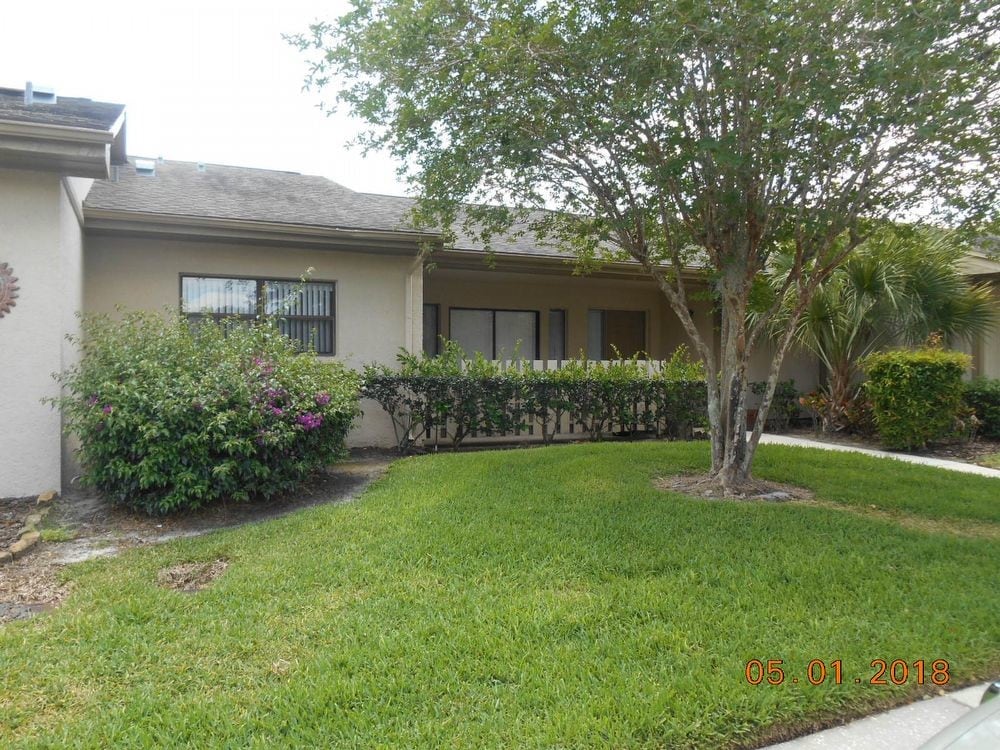Foto principal - East Lake Villa 2 bedroom