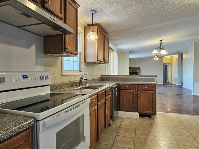 Building Photo - 3077 Pecan Ct