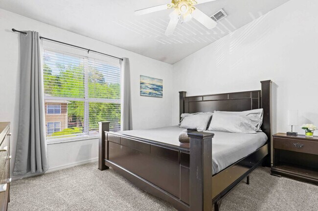 Foto del edificio - 4415 SW 34th St