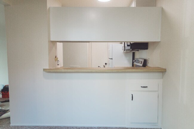 Foto del edificio - 1173 Honey Trl