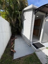 Building Photo - 12246 SW 203rd St