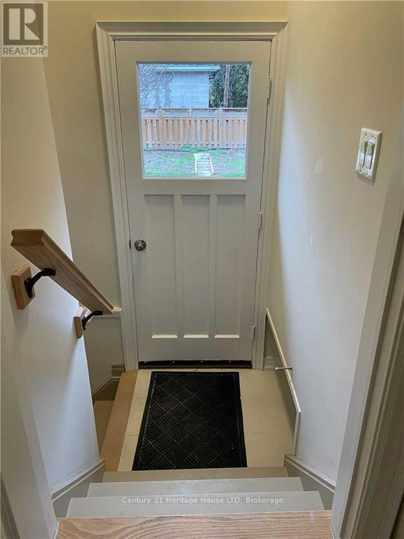 Building Photo - 5117 Shirley Ave