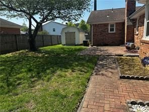 Foto del edificio - 436 Longleaf Rd