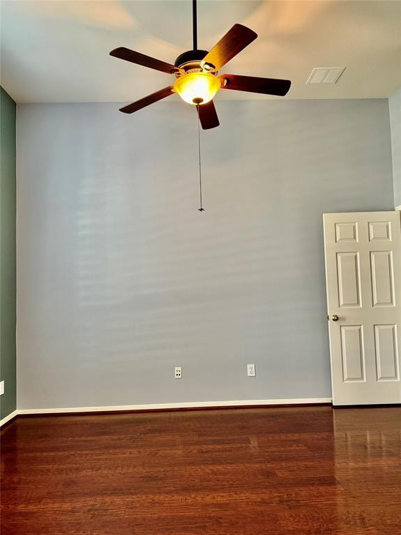 Building Photo - 15434 Bay Tree Landing