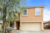 Foto principal - 8868 N Twin Peaks Brook Rd
