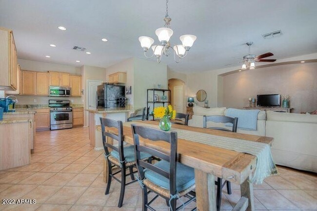 Foto del edificio - 2870 S Nebraska St