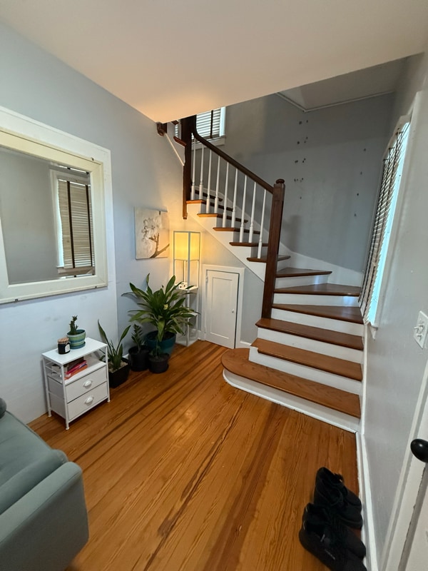 Foto del edificio - 1011 Boston Ave