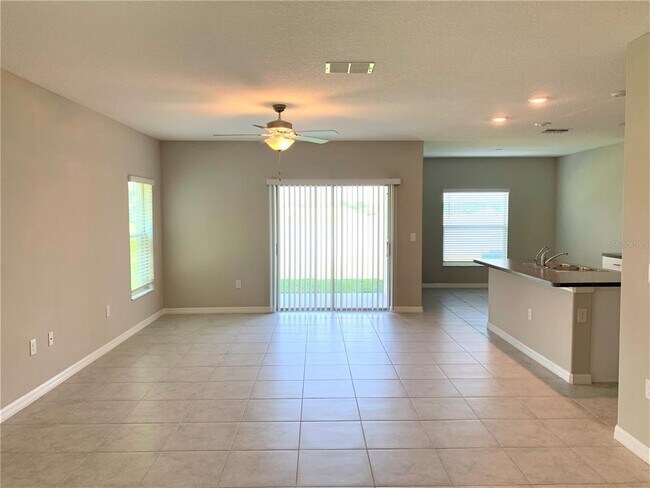 Building Photo - 4408 Summer Savory St