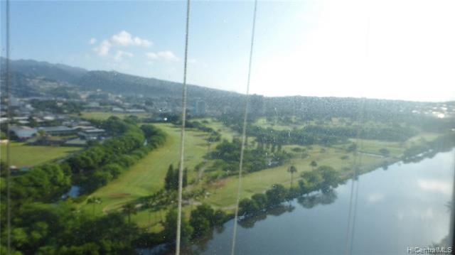 Building Photo - 2211 Ala Wai Blvd