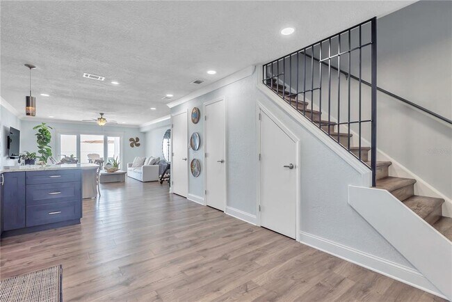 Foto del edificio - 5172 Coquina Key Dr SE
