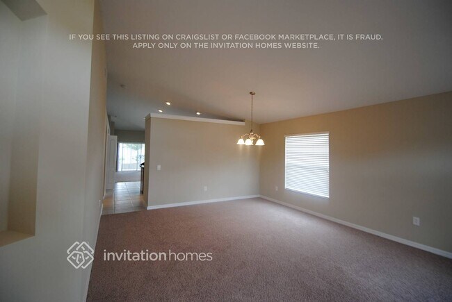 Building Photo - 13528 Fladgate Mark Drive