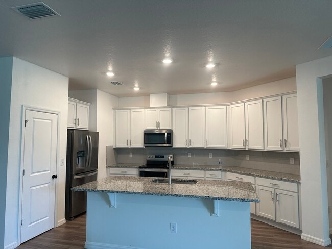 Foto del edificio - 13046 Cap Cana Wy