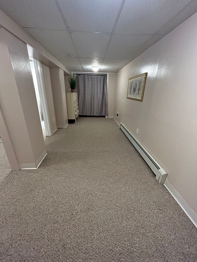 Bedroom - 212 Sterling Rd