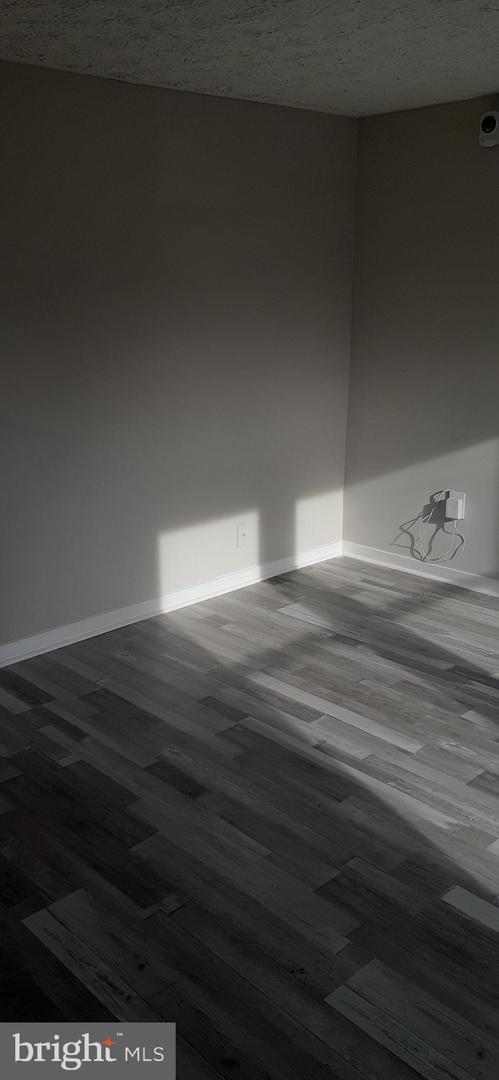 Foto del edificio - 11320 Kettering Cir