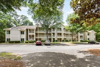 Building Photo - 1550 Spinnaker Dr