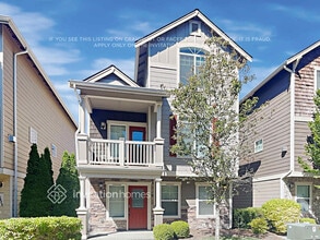 Building Photo - 10016 13th Dr SE