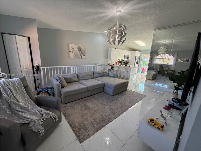 Foto del edificio - 7738 W 34th Ln