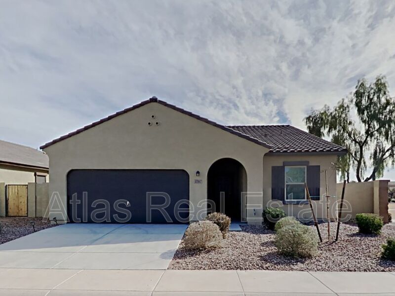 37067 W Capri Ave, Maricopa, AZ 85138 House for Rent in Maricopa, AZ
