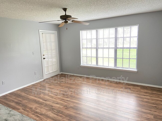 Building Photo - 4615 Cason Cove Dr