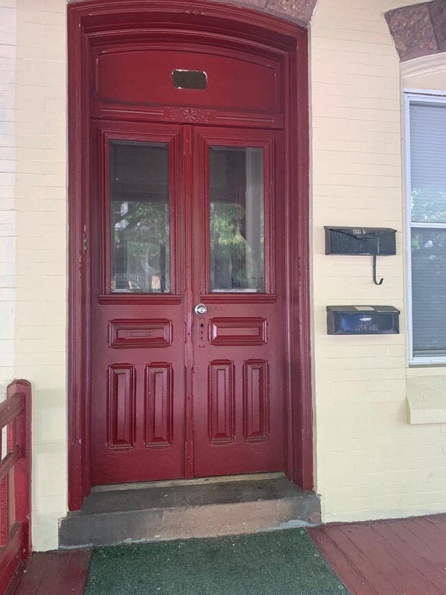 Photo - 1620 Perkiomen Ave Apartment