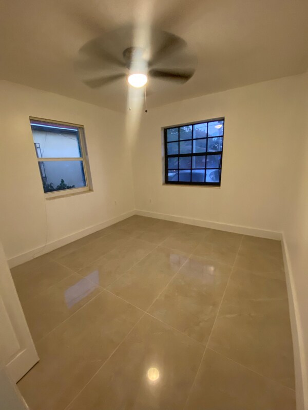 Building Photo - 29 NW 68th St