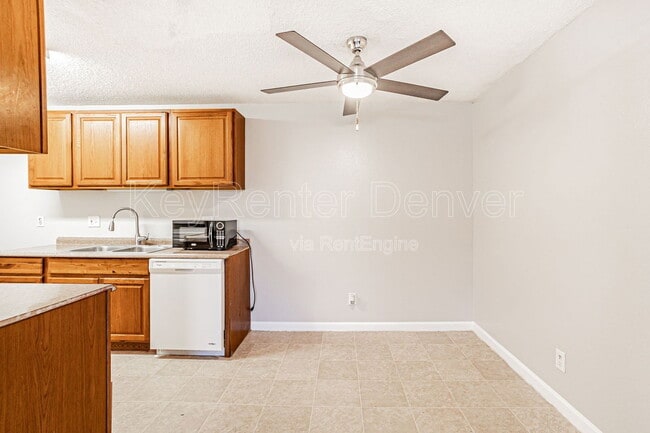 Building Photo - 10211 Ura Ln