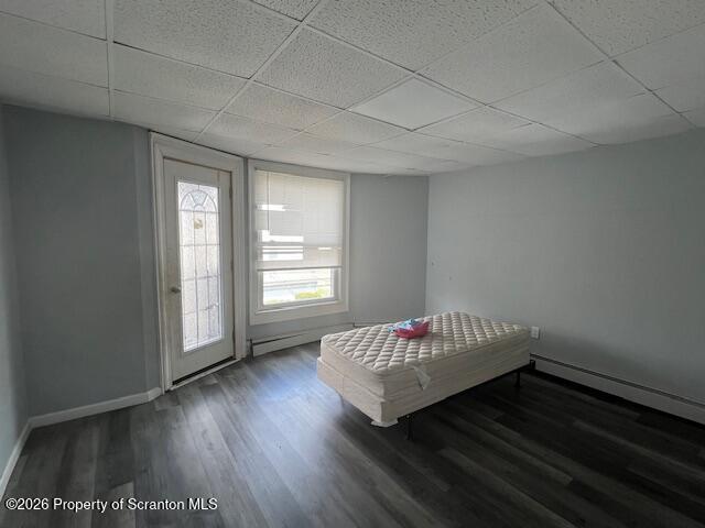 Foto del edificio - 226-228-228 Prescott Ave