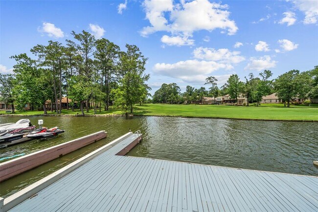 Foto del edificio - 12986 Wood Harbour Dr