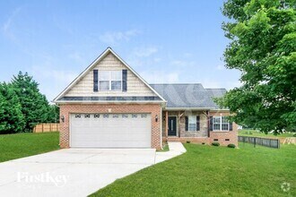 Building Photo - 127 Scottsdale Ln
