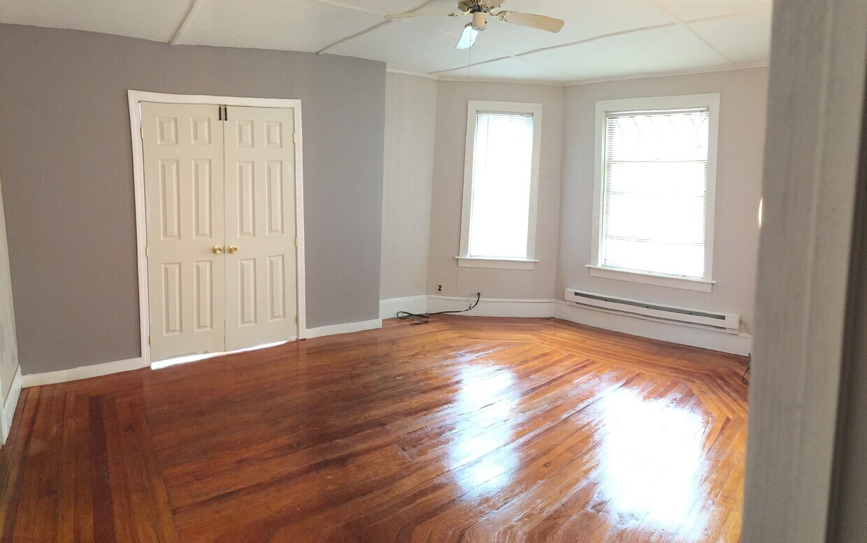 Foto principal - 69 Peck St