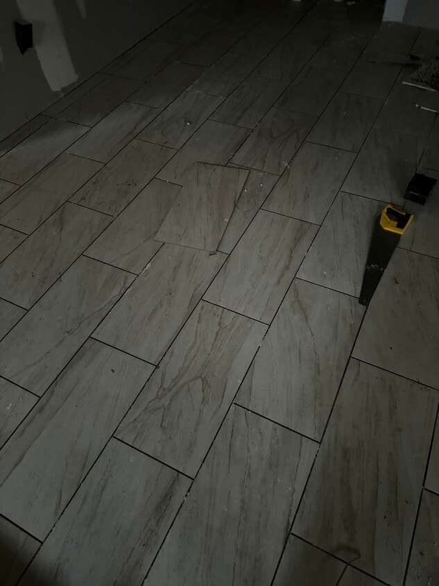 Foto del edificio - 3922 Halls Ferry Rd