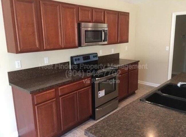 Foto del edificio - 3852 Marsh Bluff Dr