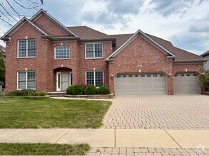 Building Photo - 3012 Deering Bay Dr