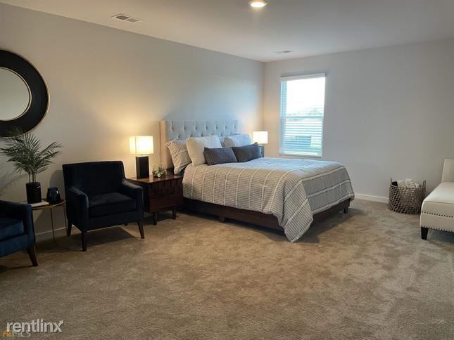 Foto del edificio - 4 br, 3 bath House - 1078 i Climbing Rose Way