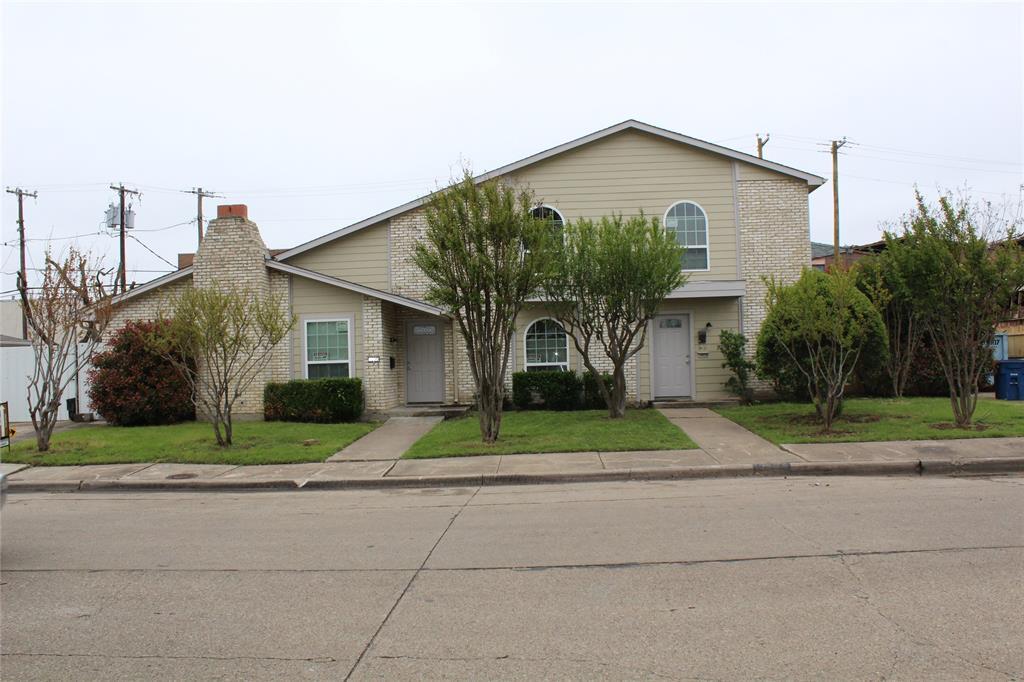 Primary Photo - 10028 Glenrio Ln