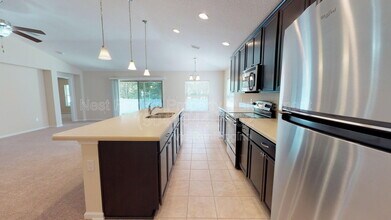 Building Photo - 11561 Sycamore Cv Ln