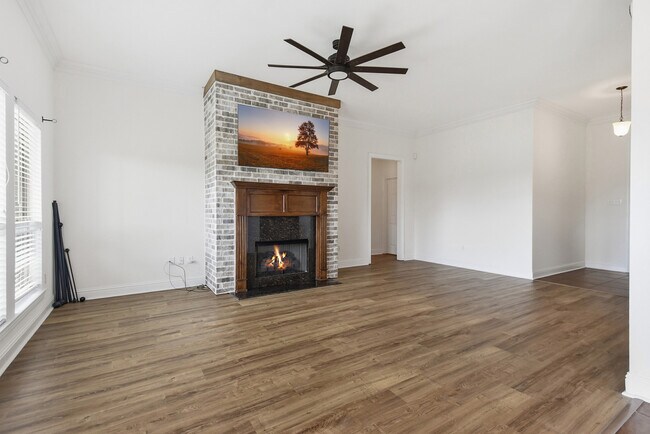 Foto del edificio - 39405 Oceanview Ave