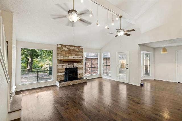 Building Photo - 4710 Fallon Pl
